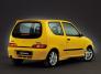 Fiat Seicento